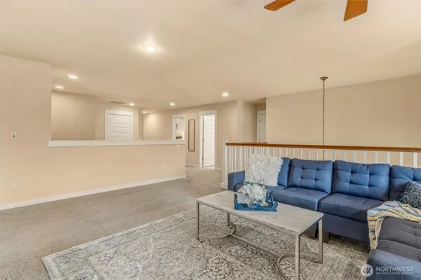 $1,548,000 | 3824 222nd Place Southeast, Bothell, WA 98021