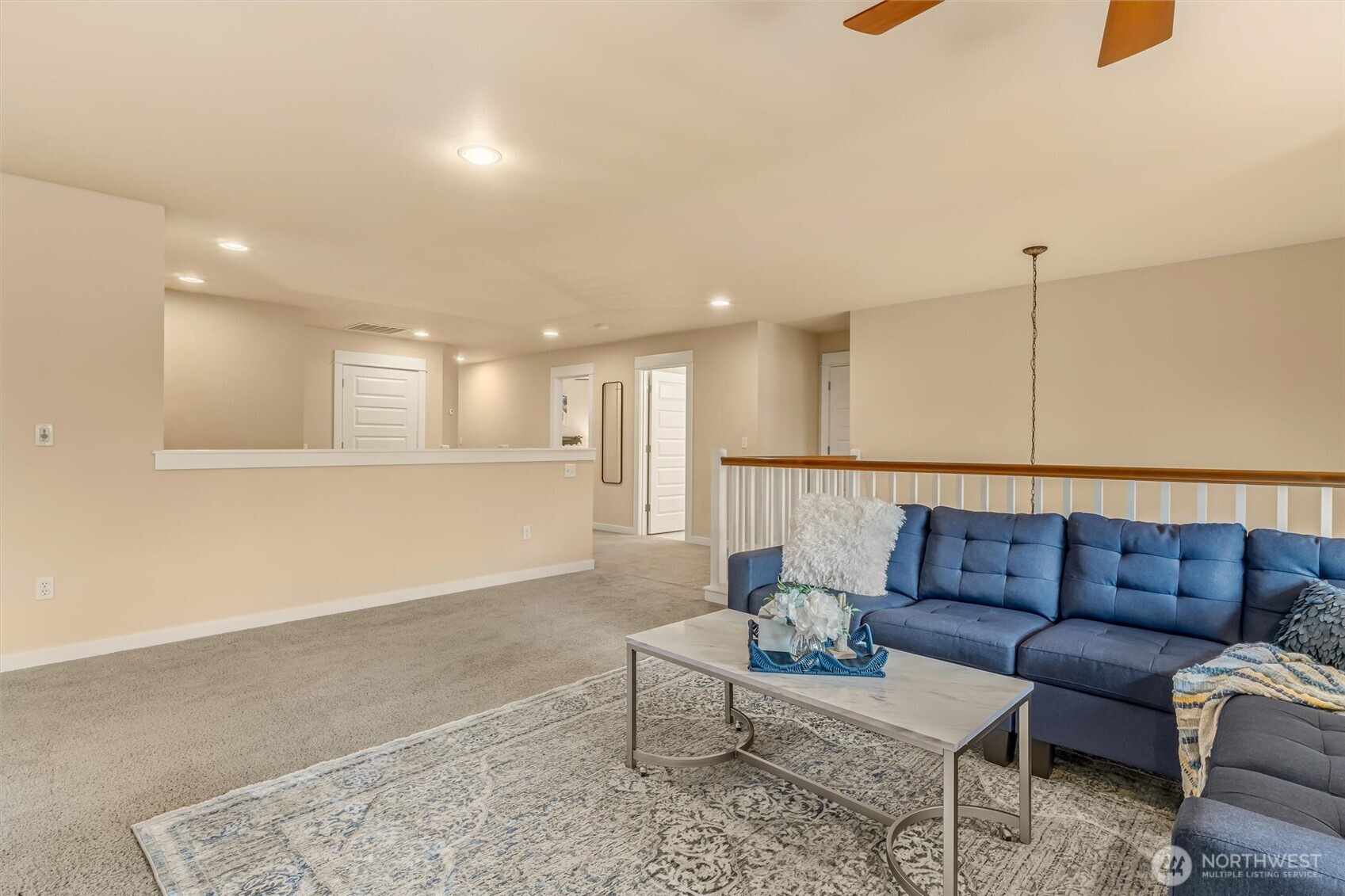 3824 222nd Place Southeast Bothell, WA 98021 - Photo 24 of 40