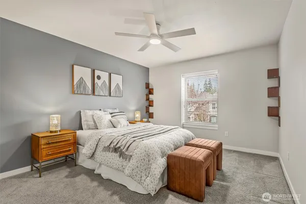 $1,548,000 | 3824 222nd Place Southeast, Bothell, WA 98021