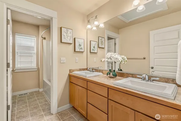 $1,548,000 | 3824 222nd Place Southeast, Bothell, WA 98021