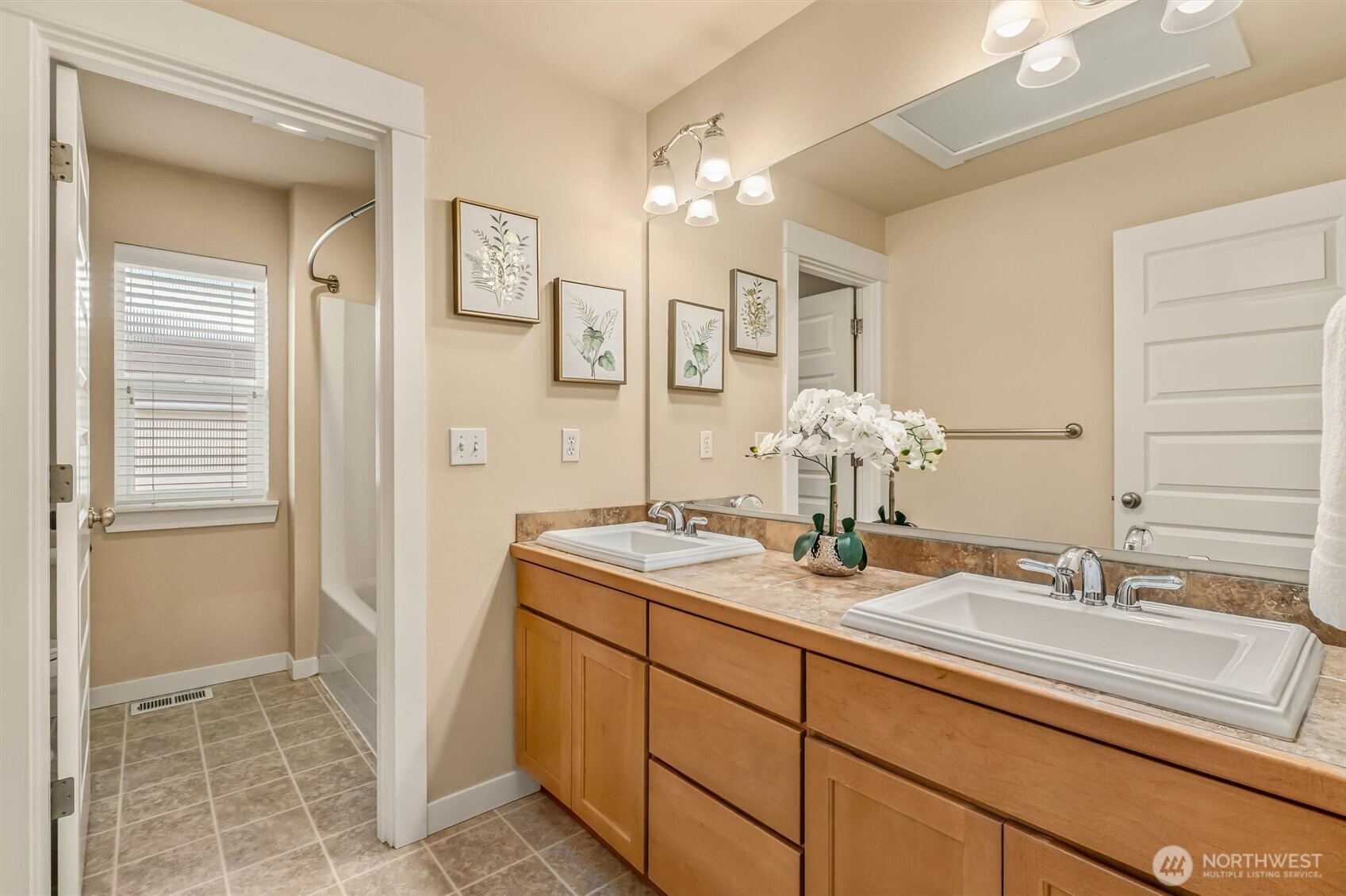 3824 222nd Place Southeast Bothell, WA 98021 - Photo 26 of 40