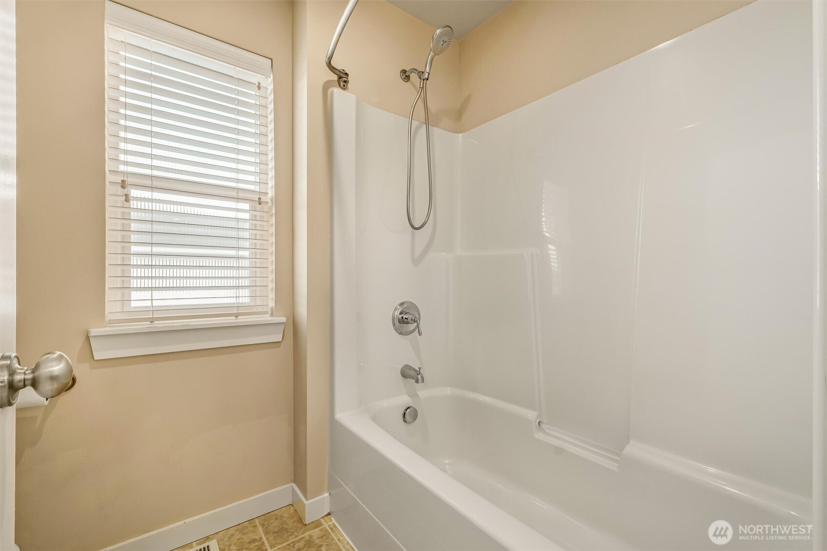 3824 222nd Place Southeast Bothell, WA 98021 - Photo 27 of 40