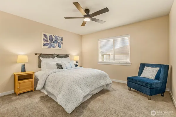 $1,548,000 | 3824 222nd Place Southeast, Bothell, WA 98021