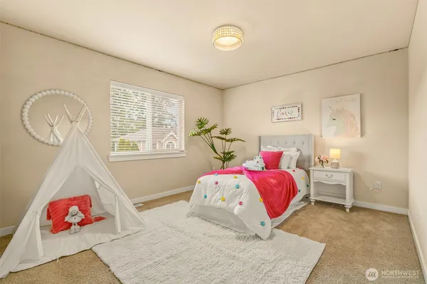 $1,548,000 | 3824 222nd Place Southeast, Bothell, WA 98021