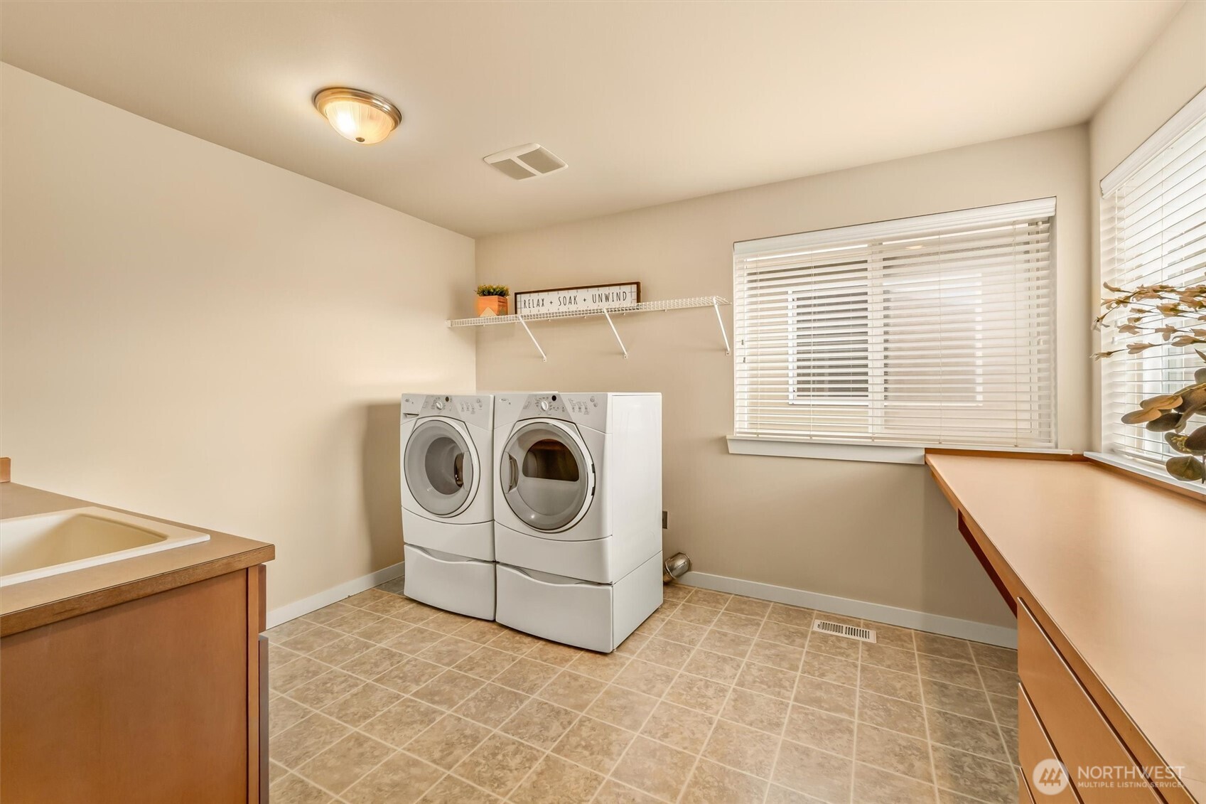 3824 222nd Place Southeast Bothell, WA 98021 - Photo 30 of 40