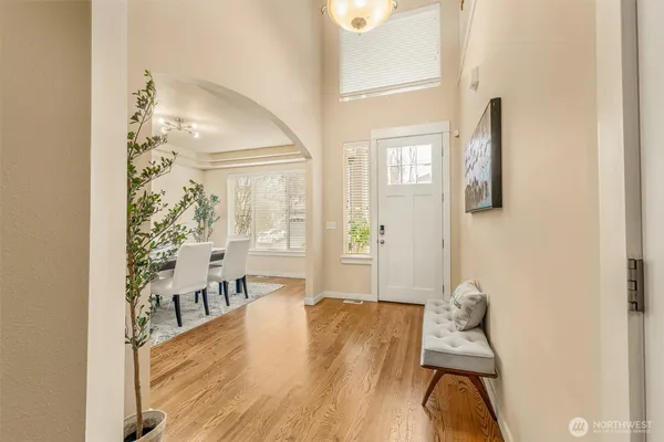 $1,548,000 | 3824 222nd Place Southeast, Bothell, WA 98021