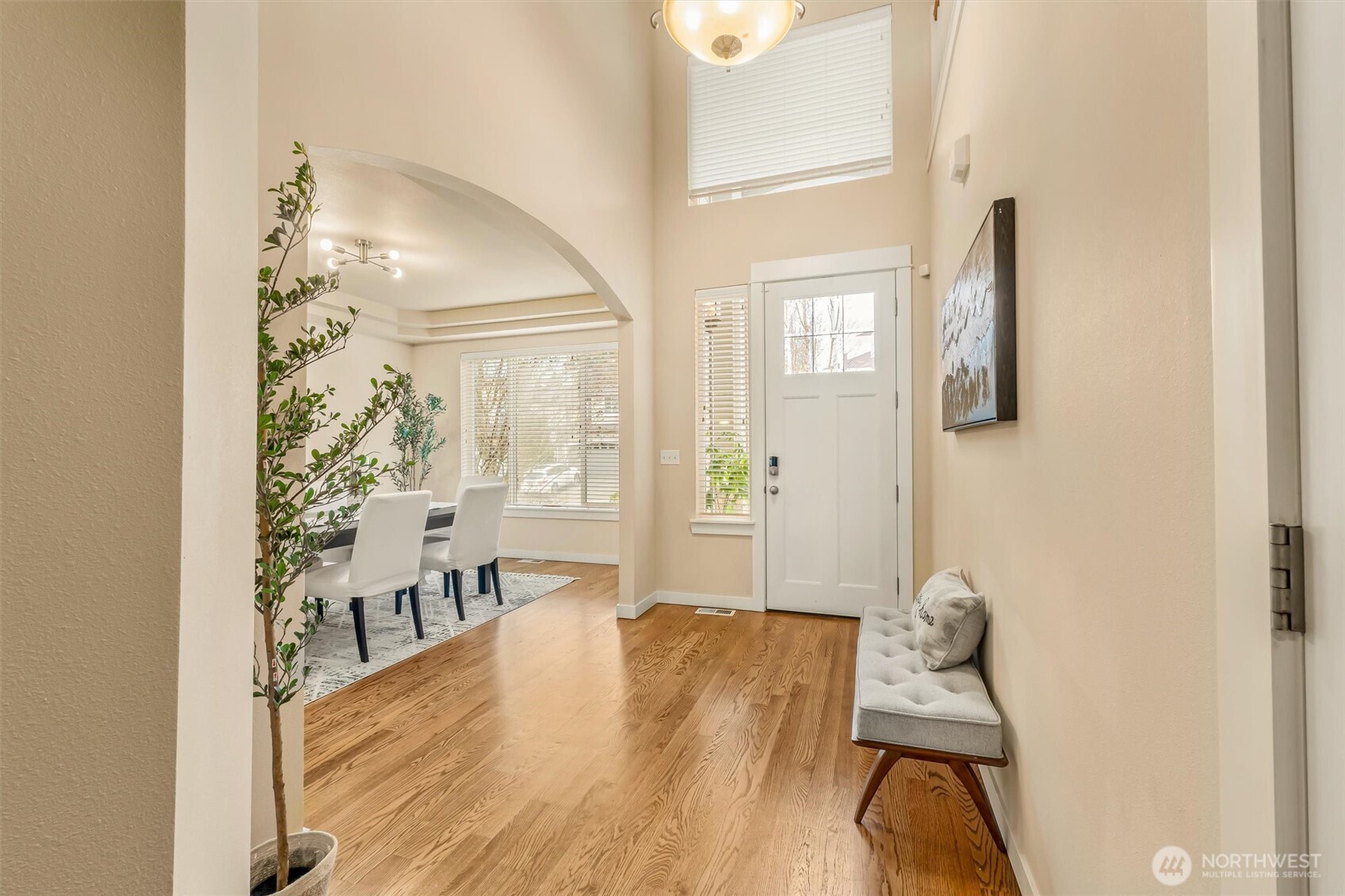 3824 222nd Place Southeast Bothell, WA 98021 - Photo 3 of 40