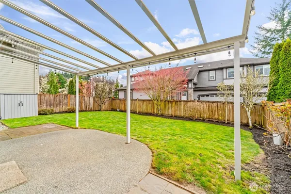 $1,548,000 | 3824 222nd Place Southeast, Bothell, WA 98021