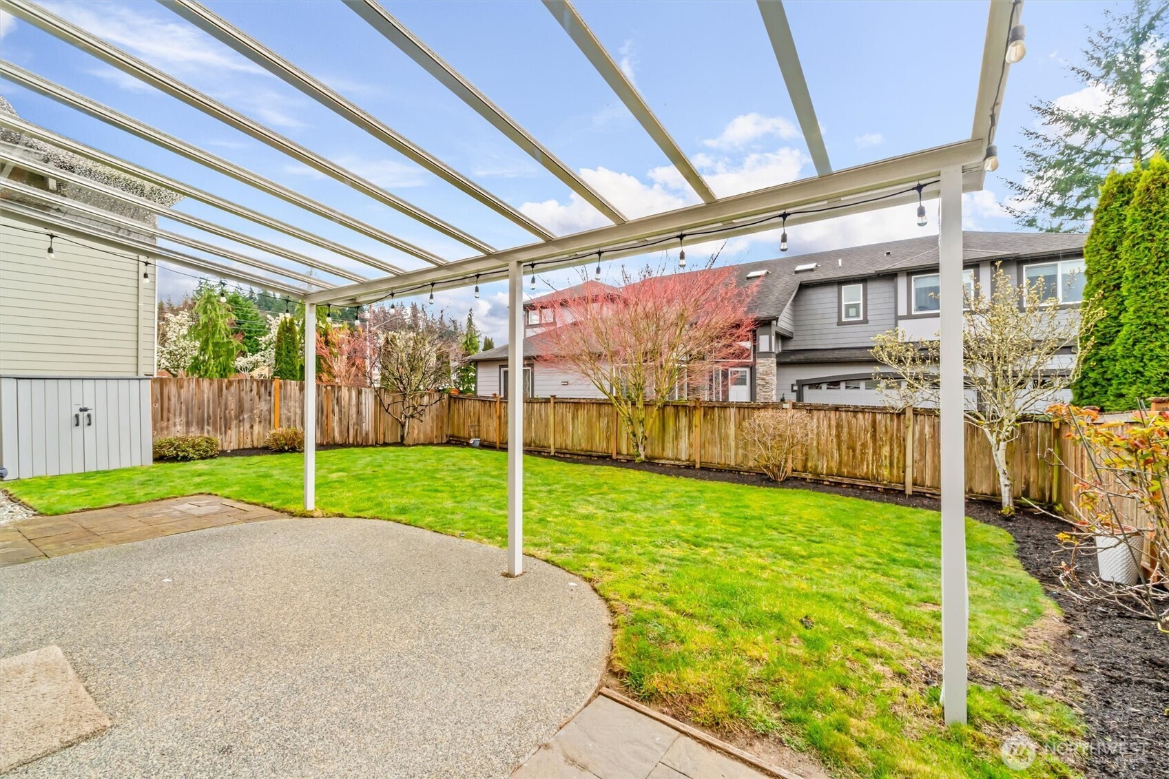 3824 222nd Place Southeast Bothell, WA 98021 - Photo 31 of 40