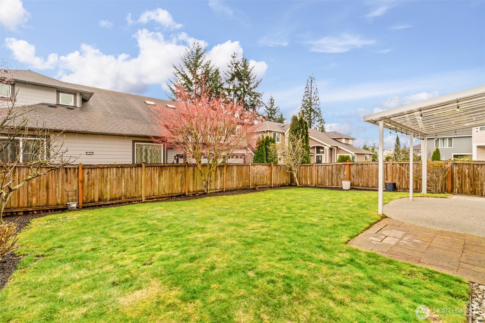 3824 222nd Place Southeast Bothell, WA 98021 - Photo 32 of 40