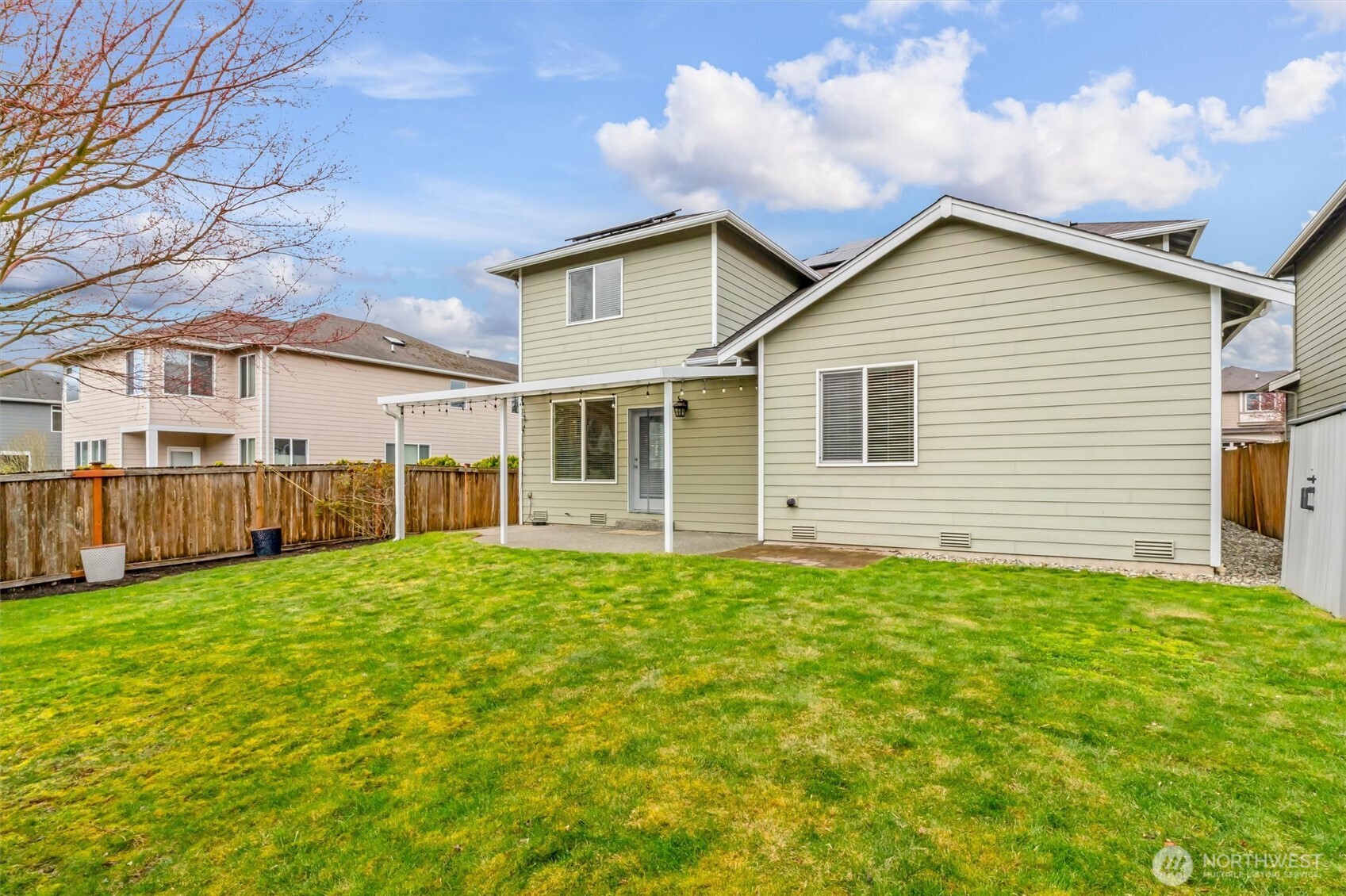 3824 222nd Place Southeast Bothell, WA 98021 - Photo 33 of 40