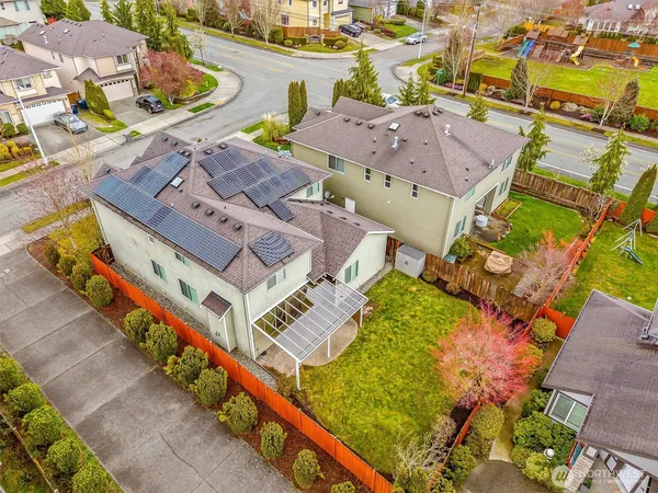 $1,548,000 | 3824 222nd Place Southeast, Bothell, WA 98021