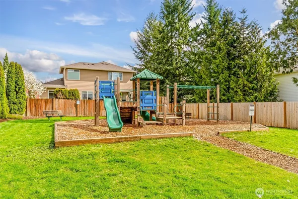 $1,548,000 | 3824 222nd Place Southeast, Bothell, WA 98021
