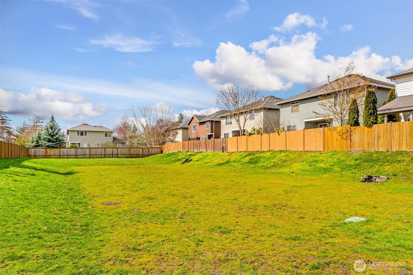 3824 222nd Place Southeast Bothell, WA 98021 - Photo 40 of 40