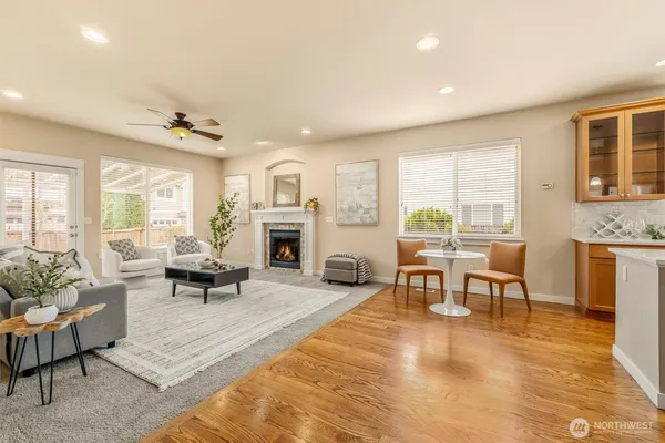 $1,548,000 | 3824 222nd Place Southeast, Bothell, WA 98021