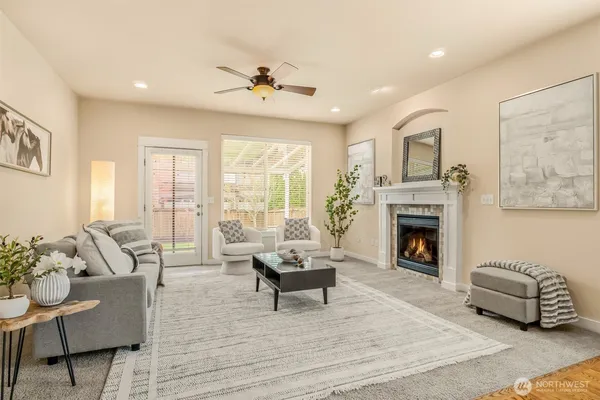 $1,548,000 | 3824 222nd Place Southeast, Bothell, WA 98021