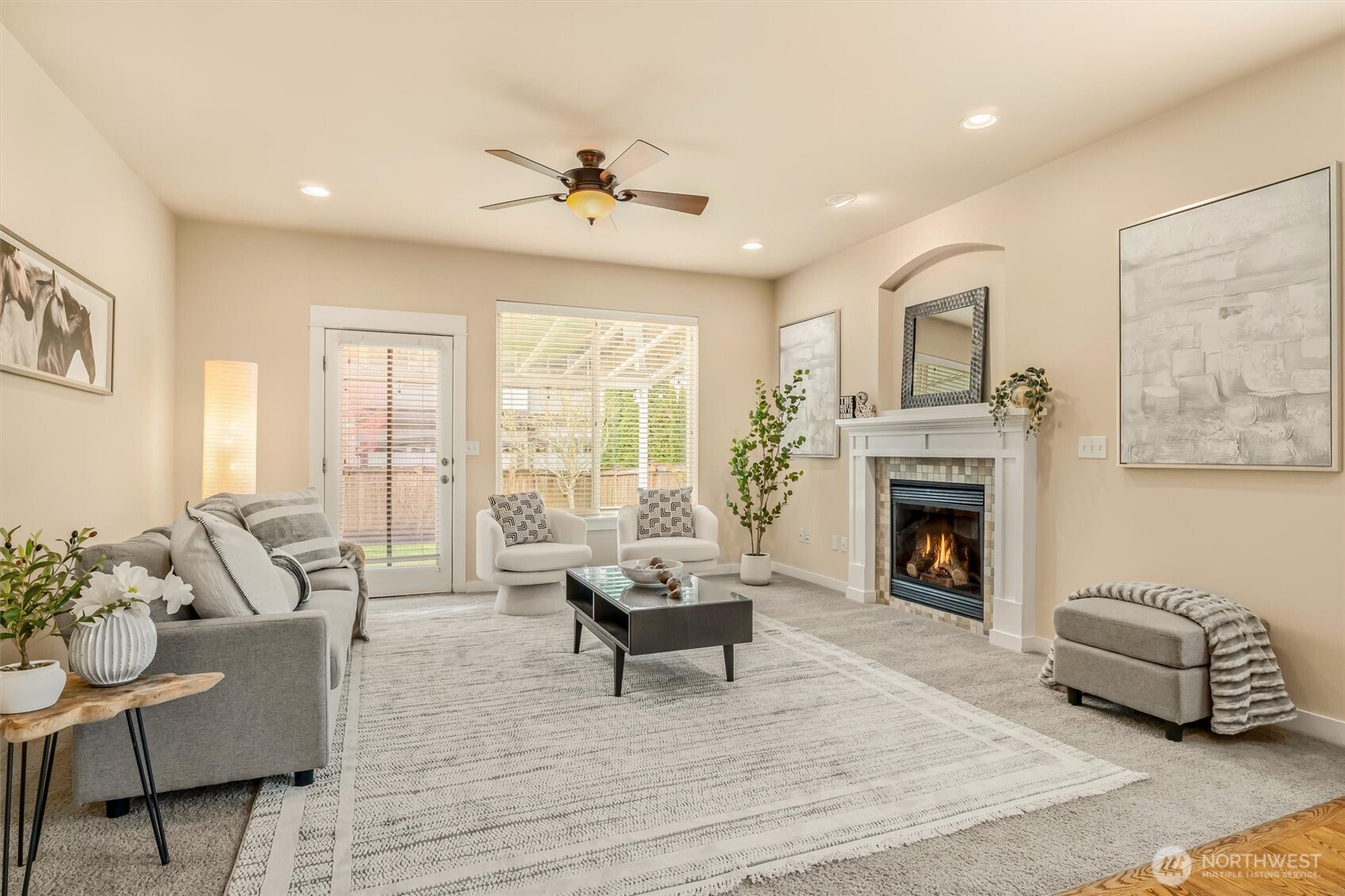 3824 222nd Place Southeast Bothell, WA 98021 - Photo 5 of 40