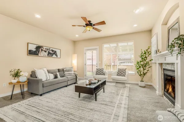 $1,548,000 | 3824 222nd Place Southeast, Bothell, WA 98021