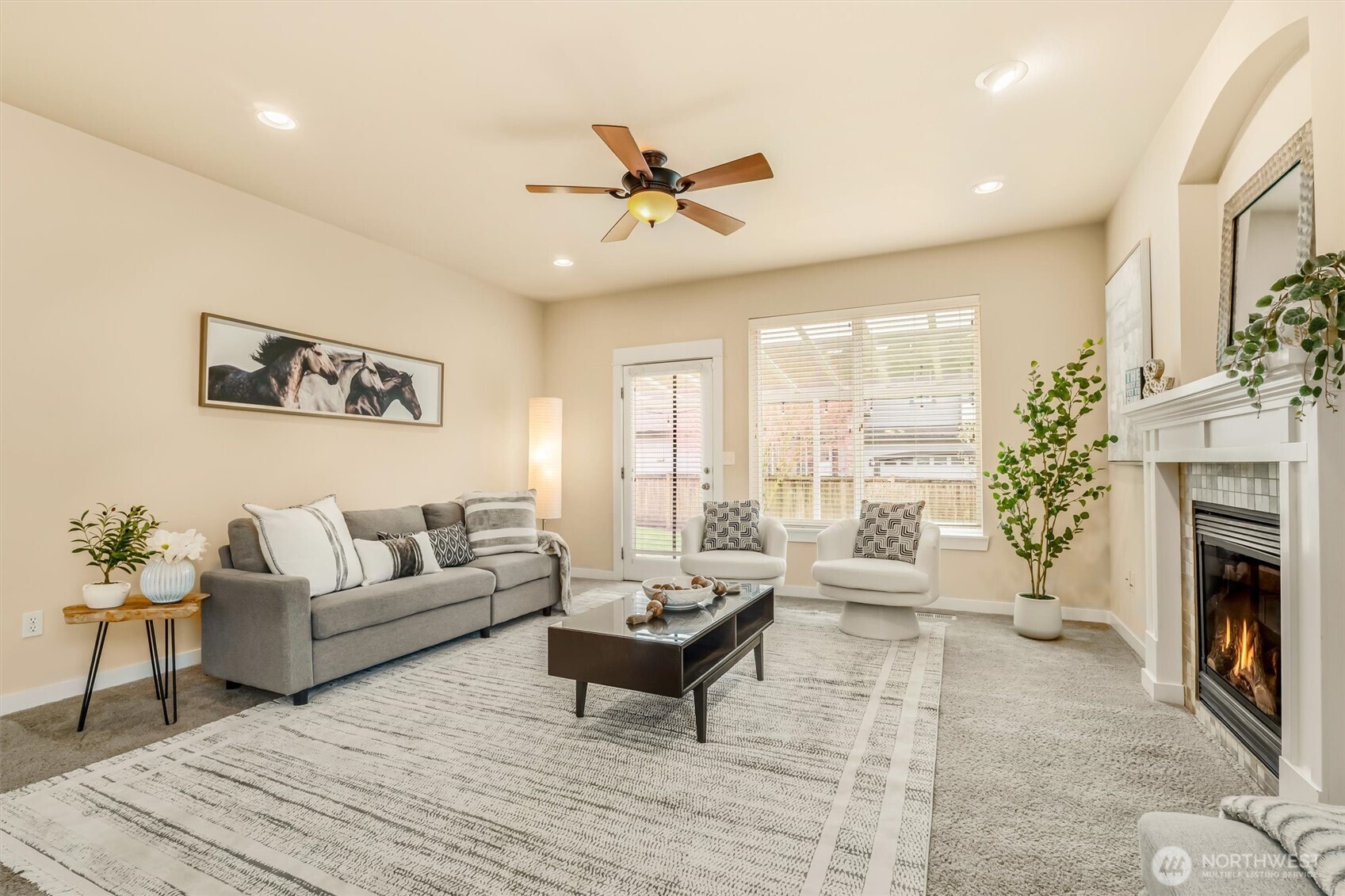 3824 222nd Place Southeast Bothell, WA 98021 - Photo 6 of 40