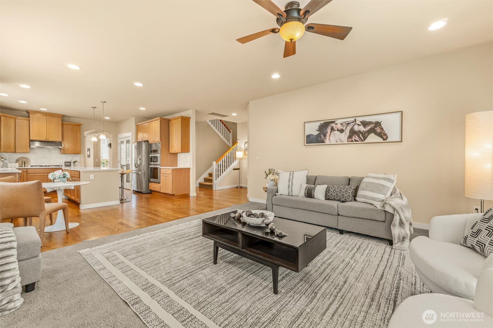 3824 222nd Place Southeast Bothell, WA 98021 - Photo 7 of 40