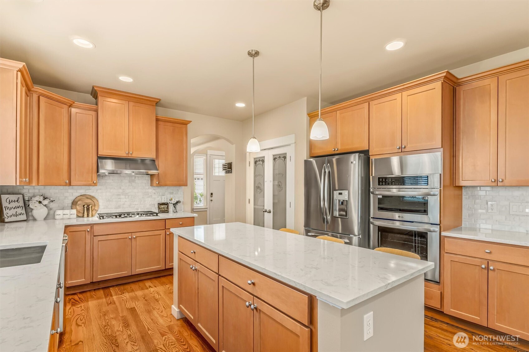 3824 222nd Place Southeast Bothell, WA 98021 - Photo 10 of 40