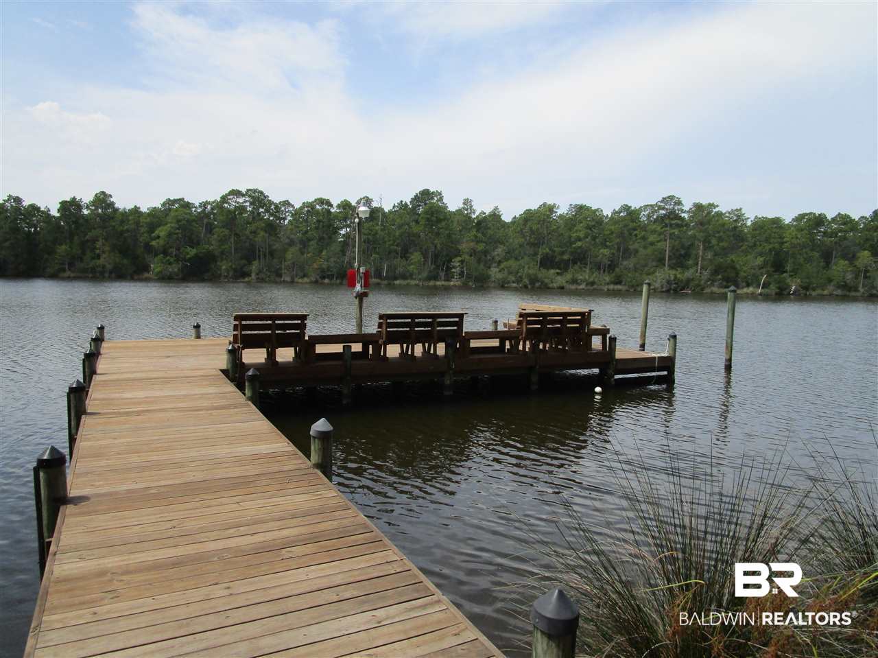 8264 Palmetto Way Foley, AL 36535 - Photo 39 of 41
