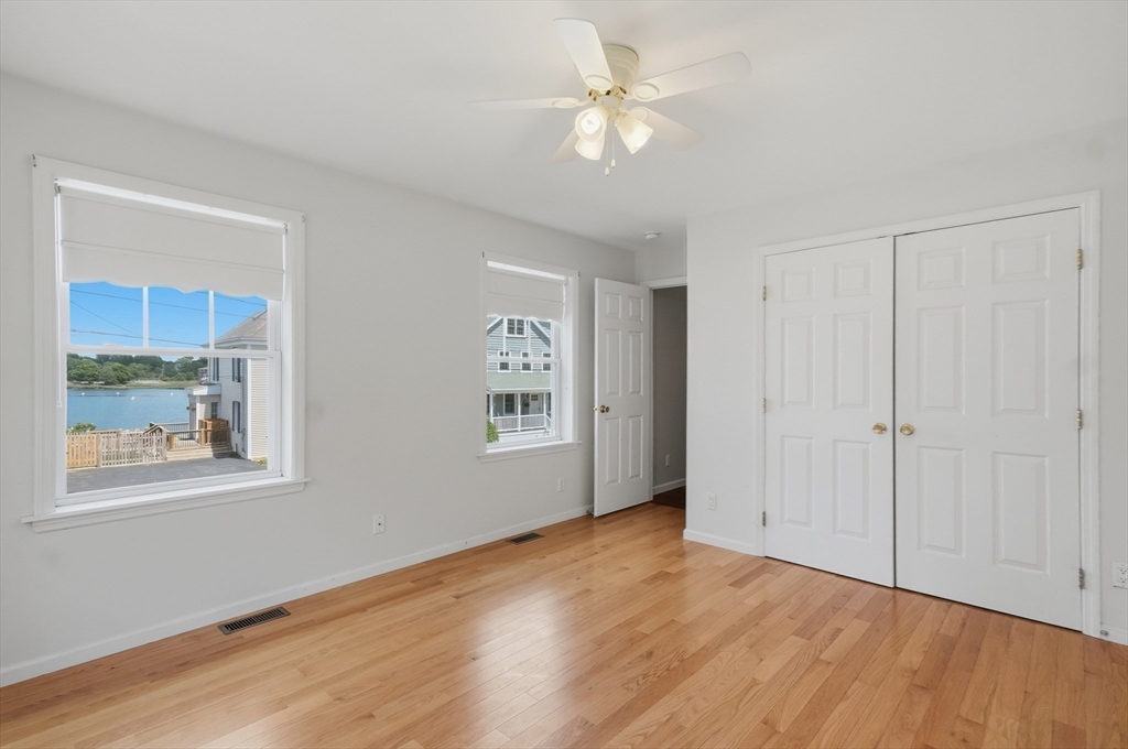 7 Riverside Street Danvers, MA 01923 - Photo 17 of 40
