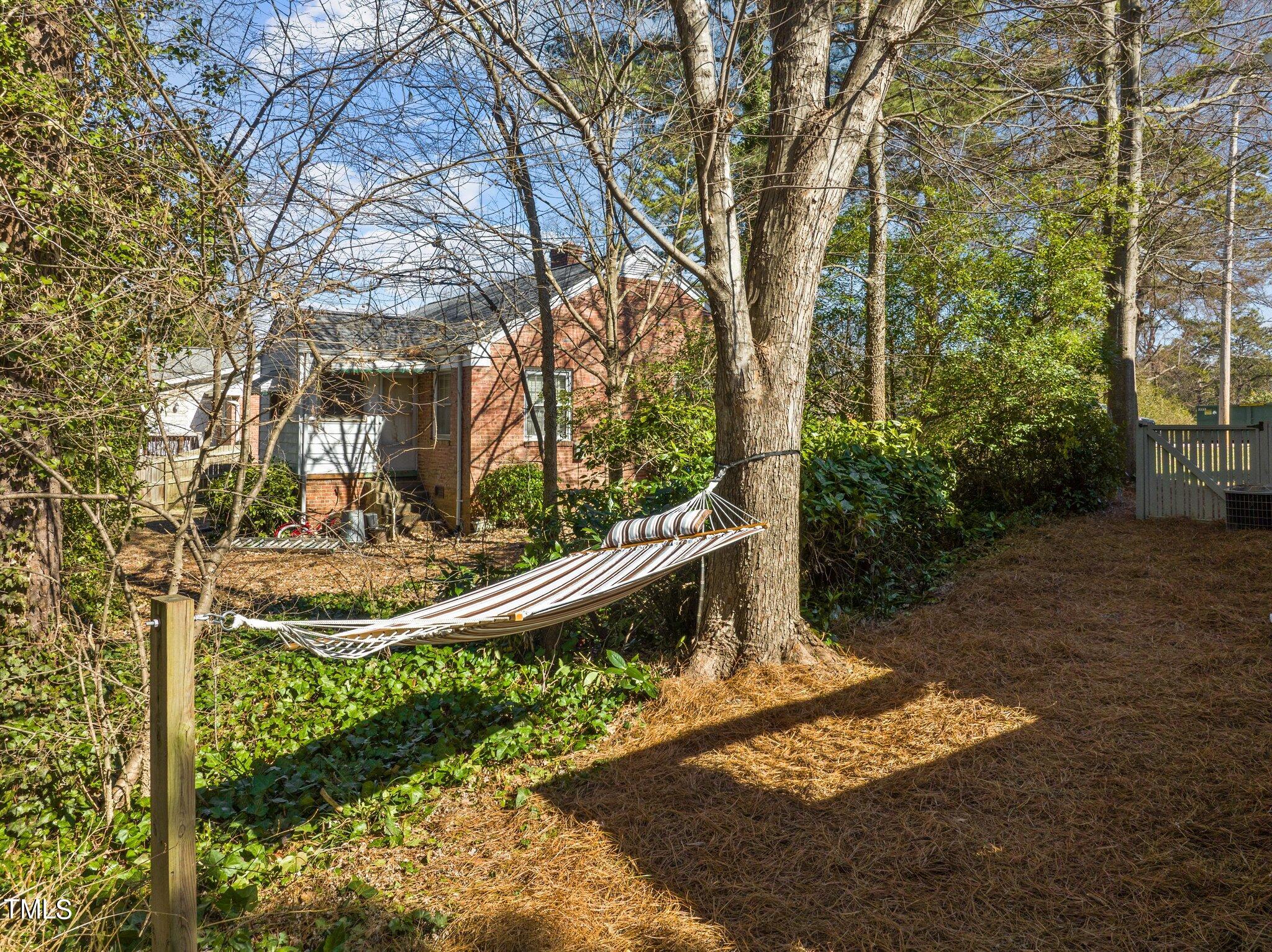 1209 Clifton Street Raleigh, NC 27604 - Photo 30 of 36 15-web-or-mls-DJI_0302
