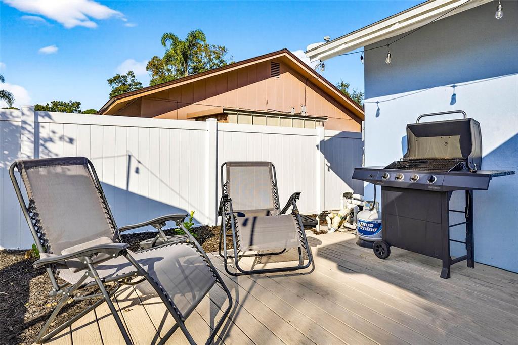 10050 84th Way Largo, FL 33777 - Photo 47 of 77