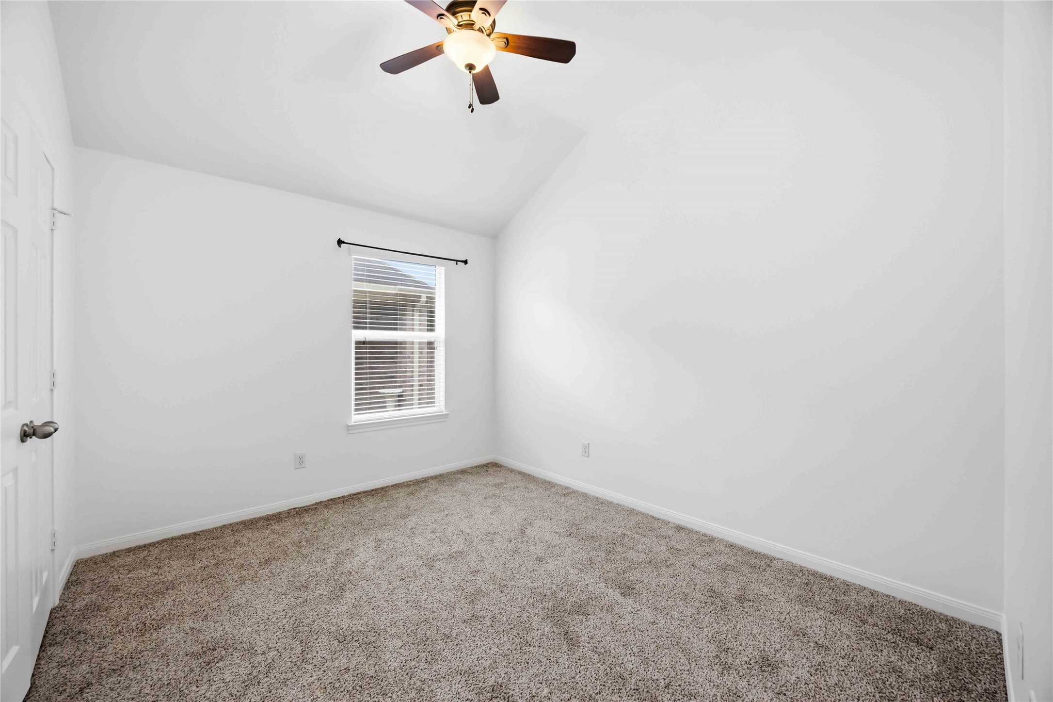 25038 Tancy Ranch Court Katy, TX 77494 - Photo 21 of 32