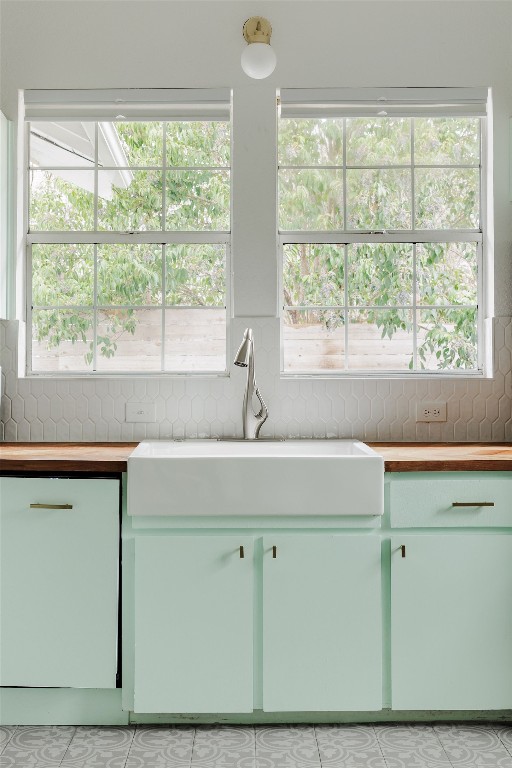 1907 Tillery Street Austin, TX 78723 - Photo 28 of 28 a sink with a window