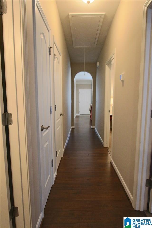 159 Highview Cove Pelham, AL 35124 - Photo 12 of 25