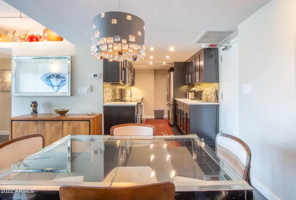 $2,099 | 805 North 4th Avenue, Unit 708, Phoenix, AZ 85003