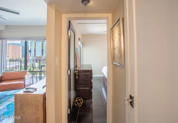 $2,099 | 805 North 4th Avenue, Unit 708, Phoenix, AZ 85003