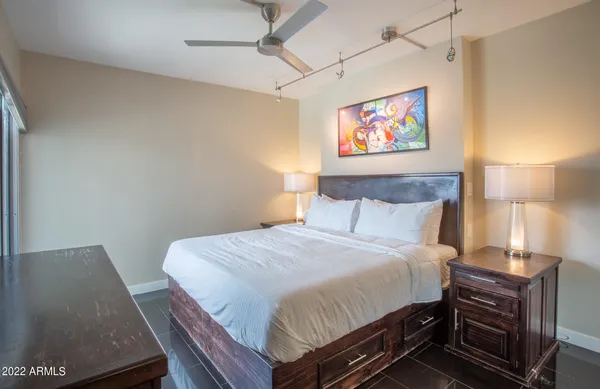 $2,099 | 805 North 4th Avenue, Unit 708, Phoenix, AZ 85003