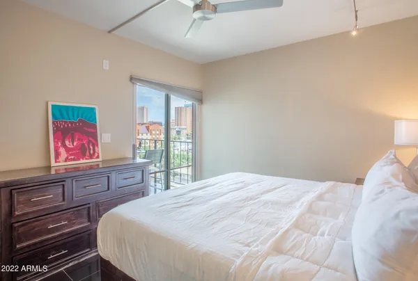 $2,099 | 805 North 4th Avenue, Unit 708, Phoenix, AZ 85003