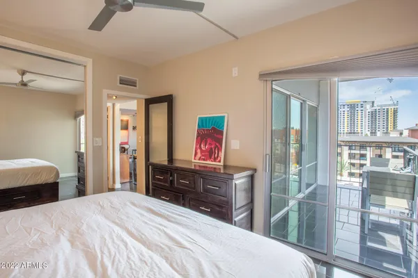 $2,099 | 805 North 4th Avenue, Unit 708, Phoenix, AZ 85003