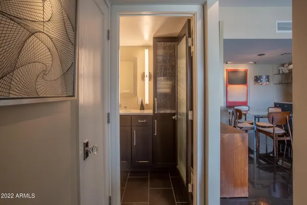 $2,099 | 805 North 4th Avenue, Unit 708, Phoenix, AZ 85003