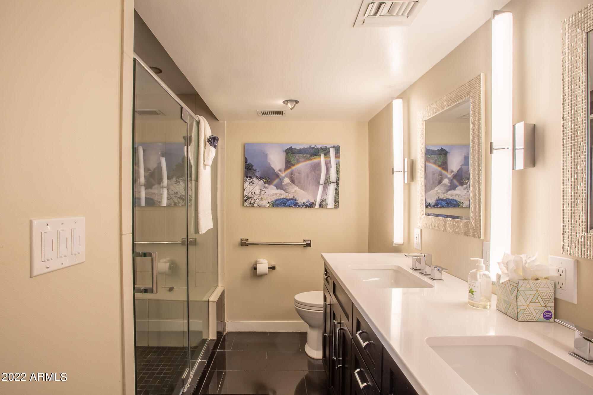 805 North 4th Avenue, Unit 708 Phoenix, AZ 85003 - Photo 21 of 31 original (15)