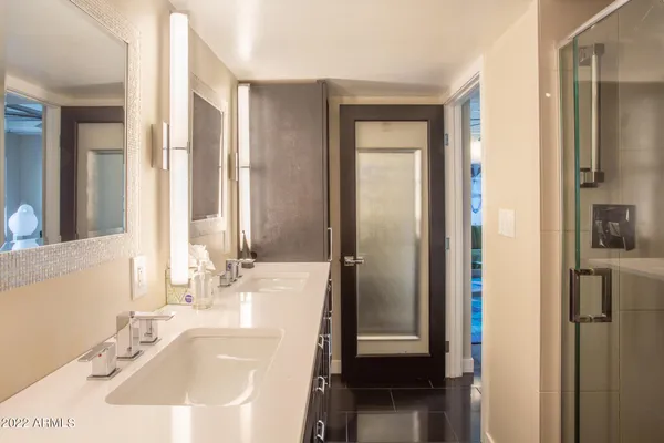 $2,099 | 805 North 4th Avenue, Unit 708, Phoenix, AZ 85003