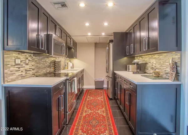$2,099 | 805 North 4th Avenue, Unit 708, Phoenix, AZ 85003
