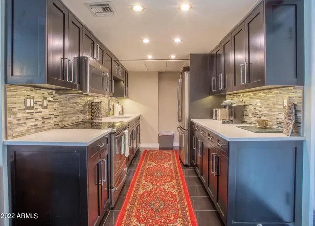 $2,099 | 805 North 4th Avenue, Unit 708, Phoenix, AZ 85003