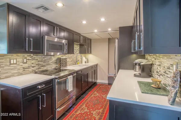 $2,099 | 805 North 4th Avenue, Unit 708, Phoenix, AZ 85003