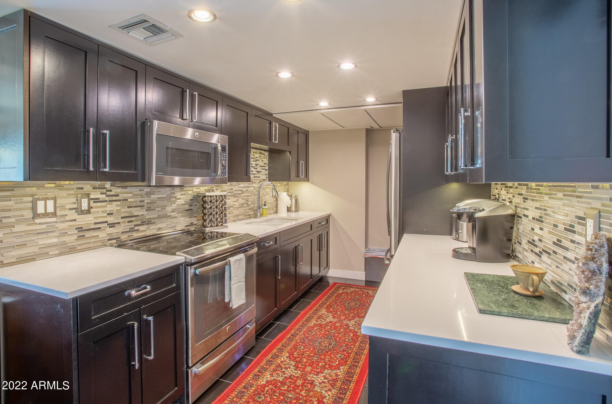 805 North 4th Avenue, Unit 708 Phoenix, AZ 85003 - Photo 25 of 31 original (20)