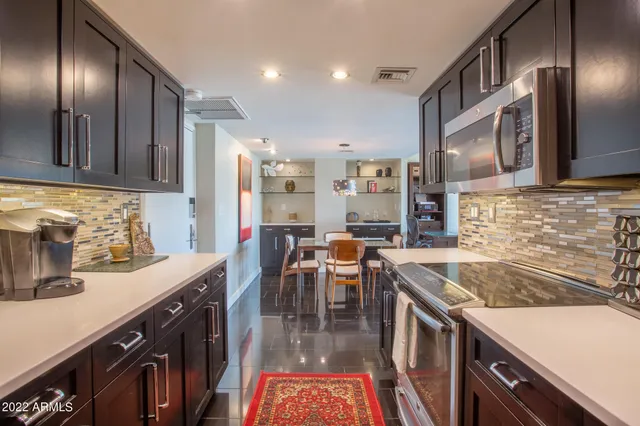 $2,099 | 805 North 4th Avenue, Unit 708, Phoenix, AZ 85003