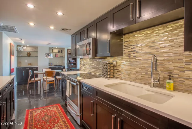 $2,099 | 805 North 4th Avenue, Unit 708, Phoenix, AZ 85003