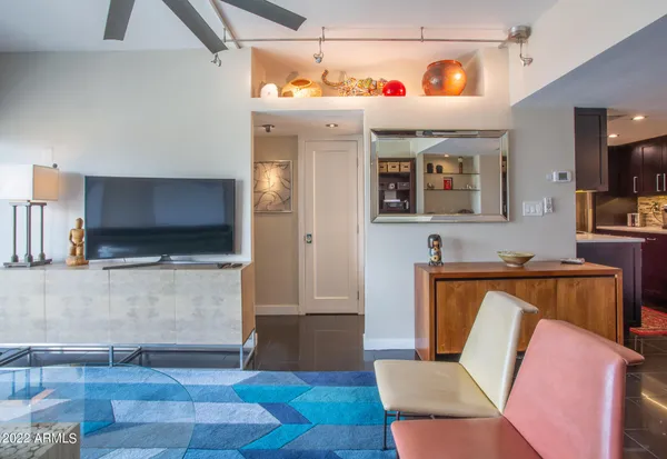 $2,099 | 805 North 4th Avenue, Unit 708, Phoenix, AZ 85003