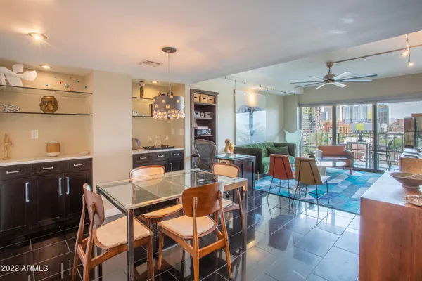 $2,099 | 805 North 4th Avenue, Unit 708, Phoenix, AZ 85003