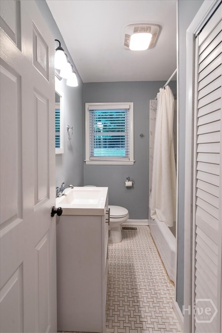 235 Riverside Drive Athens, GA 30606 - Photo 23 of 51 Gallery Image 23