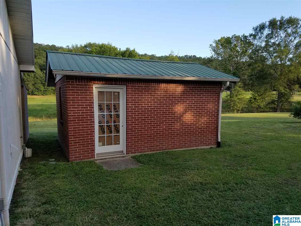 6165 Walnut Grove Road Altoona, AL 35952 - Photo 23 of 25